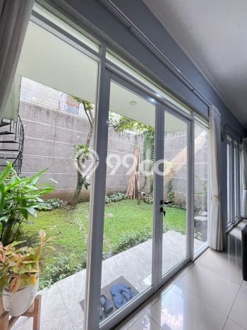 Hunian Eksklusif Dijual LT 262m2 di Batununggal, Bandung Hunian Eksklusif Dijual LT 262m2 di Batununggal, Bandung