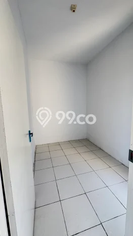 Rumah Modern LB/LT 60m2/25m2 Siap Huni di Harapan Indah, Bekasi Rumah Modern LB/LT 60m2/25m2 Siap Huni di Harapan Indah, Bekasi