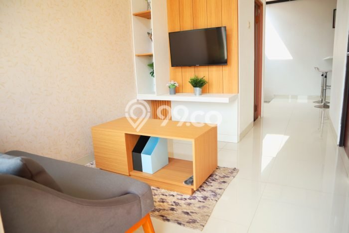 Hunian Terjangkau LT 60m2 di Marunda Akses Mudah Hunian Terjangkau LT 60m2 di Marunda Akses Mudah