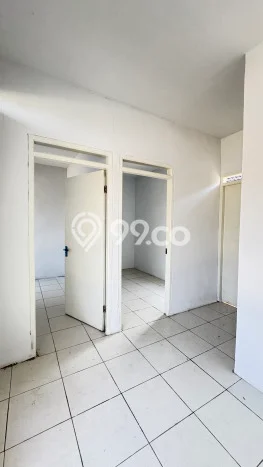 Rumah Modern LB/LT 60m2/25m2 Siap Huni di Harapan Indah, Bekasi Rumah Modern LB/LT 60m2/25m2 Siap Huni di Harapan Indah, Bekasi