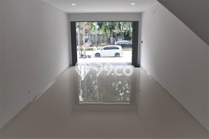 Ruko Bagus Dijual LB 152m2 Lokasi Strategis Bekasi Area Cocok untuk Bisnis Ruko Bagus Dijual LB 152m2 Lokasi Strategis Bekasi Area Cocok untuk Bisnis