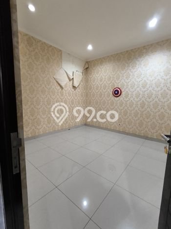 For Sale Hunian Rumah Terawat 5 KT di Harapan Indah, Bekasi For Sale Hunian Rumah Terawat 5 KT di Harapan Indah, Bekasi