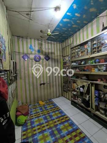 Ruko Bagus Dijual LB 50m2 Lokasi Strategis Bekasi Area Cocok untuk Bisnis Ruko Bagus Dijual LB 50m2 Lokasi Strategis Bekasi Area Cocok untuk Bisnis