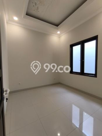 Hunian Mewah Siap Huni LT 105m2 di Duren Sawit, Jakarta Timur Hunian Mewah Siap Huni LT 105m2 di Duren Sawit, Jakarta Timur