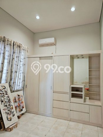 For Sale Hunian Rumah Terawat 2 Kamar di Harapan Indah, Bekasi For Sale Hunian Rumah Terawat 2 Kamar di Harapan Indah, Bekasi