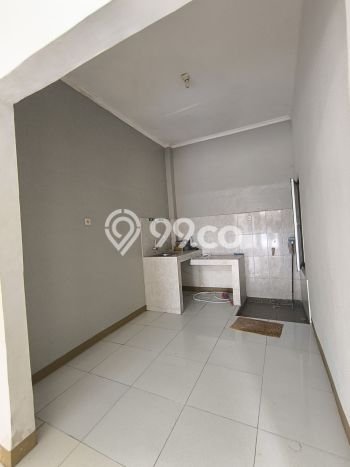 Jual Rumah Minimalis Bagus Punya 2 KT di Tarumajaya Bekasi SHM Jual Rumah Minimalis Bagus Punya 2 KT di Tarumajaya Bekasi SHM