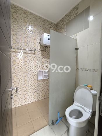For Sale Hunian Rumah Terawat 5 KT di Harapan Indah, Bekasi For Sale Hunian Rumah Terawat 5 KT di Harapan Indah, Bekasi