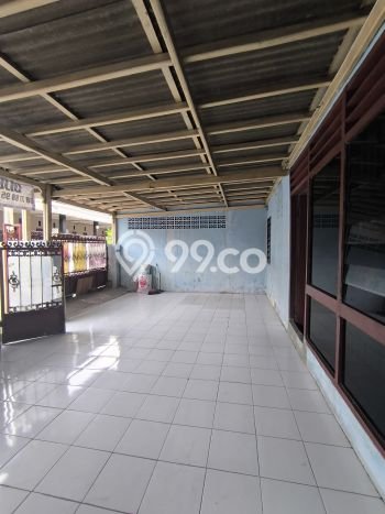 Rumah Minimalis Terbaik Siap Huni di Bekasi Timur LT 97m2 Rumah Minimalis Terbaik Siap Huni di Bekasi Timur LT 97m2