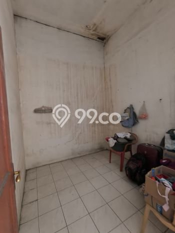 Hunian Cantik Minimalis Lb 70m2 di Cakung, Jakarta Timur Hunian Cantik Minimalis Lb 70m2 di Cakung, Jakarta Timur