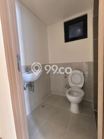 Untuk Dijual Apartemen 2 KT di Bekasi Luas 70m2 Untuk Dijual Apartemen 2 KT di Bekasi Luas 70m2
