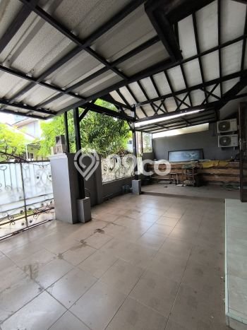 Rumah Minimalis 3 KT di Harapan Indah Bekasi Unfurnished Rumah Minimalis 3 KT di Harapan Indah Bekasi Unfurnished