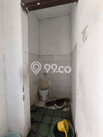 Hunian Cantik Minimalis Lb 70m2 di Cakung, Jakarta Timur Hunian Cantik Minimalis Lb 70m2 di Cakung, Jakarta Timur