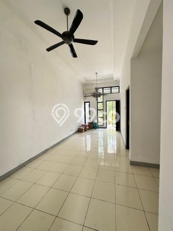 Jual Rumah Modern 2 KT di harapan indah, Bekasi Jual Rumah Modern 2 KT di harapan indah, Bekasi