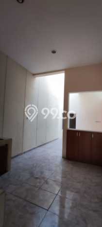 For Sale! Premium House LT 195m2 Desain Modern di Pulomas For Sale! Premium House LT 195m2 Desain Modern di Pulomas