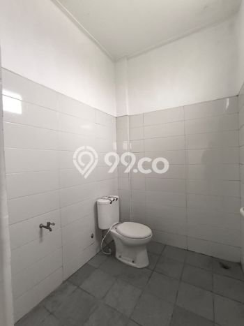 Unit Ruko Dijual di Bekasi LT 81m2 & LB 300m2 Unit Ruko Dijual di Bekasi LT 81m2 & LB 300m2