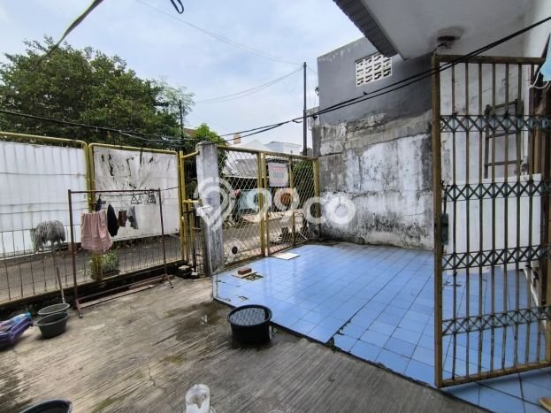 Hunian Cantik Minimalis Lb 70m2 di Cakung, Jakarta Timur Hunian Cantik Minimalis Lb 70m2 di Cakung, Jakarta Timur