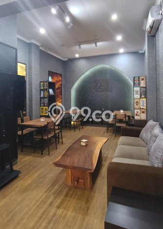 Ruko Dijual di Bekasi LT 60m2 & LB 150m2 Lokasi Terbaik! Ruko Dijual di Bekasi LT 60m2 & LB 150m2 Lokasi Terbaik!