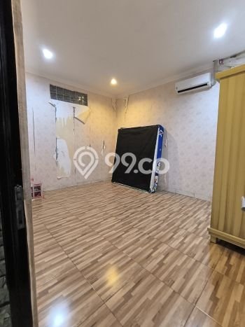 For Sale Hunian Rumah Terawat 5 KT di Harapan Indah, Bekasi For Sale Hunian Rumah Terawat 5 KT di Harapan Indah, Bekasi