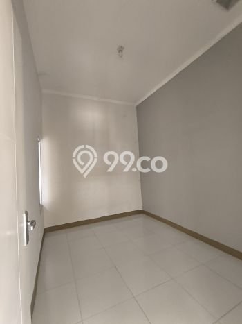 Jual Rumah Minimalis Bagus Punya 2 KT di Tarumajaya Bekasi SHM Jual Rumah Minimalis Bagus Punya 2 KT di Tarumajaya Bekasi SHM