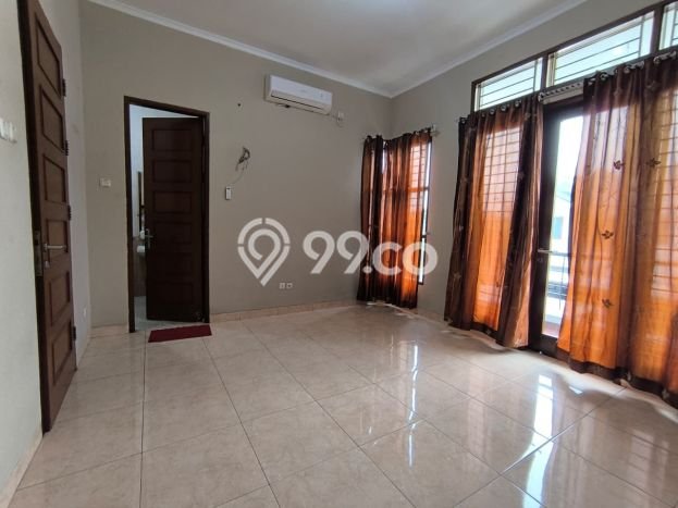 Rumah Luxury Modern Siap Huni di harapan indah Bekasi Rumah Luxury Modern Siap Huni di harapan indah Bekasi
