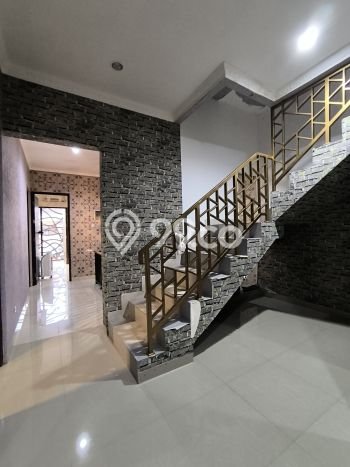 For Sale Hunian Rumah Terawat 5 KT di Harapan Indah, Bekasi For Sale Hunian Rumah Terawat 5 KT di Harapan Indah, Bekasi