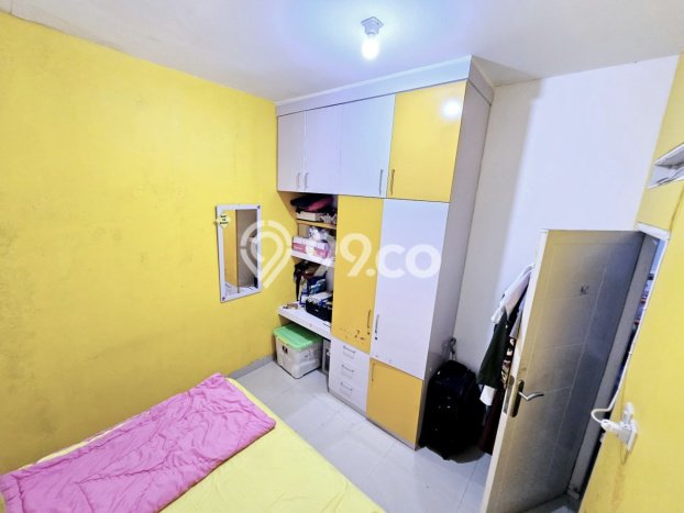 Dijual Rumah Eksklusif 3 KT di Harapan Indah, Bekasi Dijual Rumah Eksklusif 3 KT di Harapan Indah, Bekasi