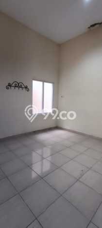 For Sale! Premium House LT 195m2 Desain Modern di Pulomas For Sale! Premium House LT 195m2 Desain Modern di Pulomas