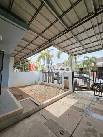 For Sale Hunian Rumah Terawat 2 Kamar di Harapan Indah, Bekasi For Sale Hunian Rumah Terawat 2 Kamar di Harapan Indah, Bekasi