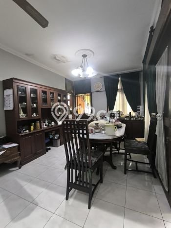 Dijual Hunian Mewah dengan Fasilitas Sekitar Komplit di Cimanggis, Depok Dijual Hunian Mewah dengan Fasilitas Sekitar Komplit di Cimanggis, Depok