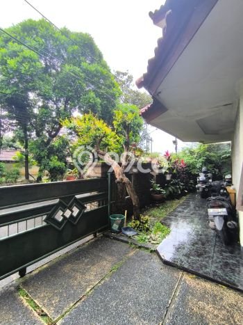For Sale Rumah Mewah Exclusive di Pasar Minggu, Jakarta Selatan For Sale Rumah Mewah Exclusive di Pasar Minggu, Jakarta Selatan
