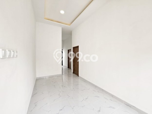 For Sale Rumah 3 Kamar Lokasi Strategis Nyaman dan Strategis di Bekasi Utara For Sale Rumah 3 Kamar Lokasi Strategis Nyaman dan Strategis di Bekasi Utara