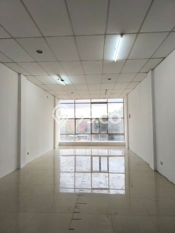 Unit Ruko Dijual di Bekasi LT 81m2 & LB 300m2 Unit Ruko Dijual di Bekasi LT 81m2 & LB 300m2