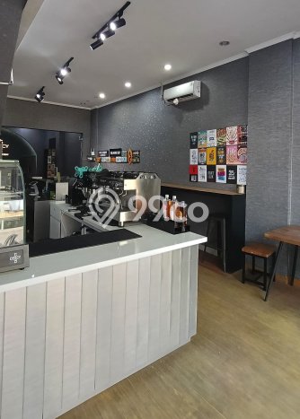 Ruko Dijual di Bekasi LT 60m2 & LB 150m2 Lokasi Terbaik! Ruko Dijual di Bekasi LT 60m2 & LB 150m2 Lokasi Terbaik!