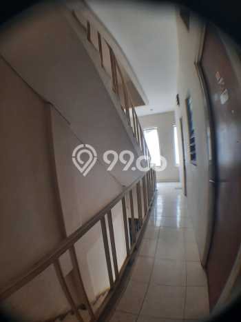 Unit Ruko Dijual di Gambir Jakarta Pusat Luas Bangunan 800m2 Unit Ruko Dijual di Gambir Jakarta Pusat Luas Bangunan 800m2