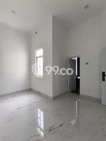 Rumah Minimalis 3 KT LT 90m2 di harapan indah Rumah Minimalis 3 KT LT 90m2 di harapan indah