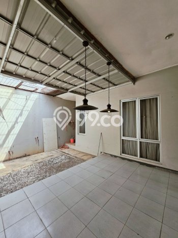 For Sale Hunian Rumah Terawat 2 Kamar di Harapan Indah, Bekasi For Sale Hunian Rumah Terawat 2 Kamar di Harapan Indah, Bekasi