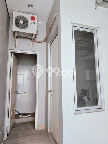 For Sale Hunian Rumah Terawat 2 Kamar di Harapan Indah, Bekasi For Sale Hunian Rumah Terawat 2 Kamar di Harapan Indah, Bekasi