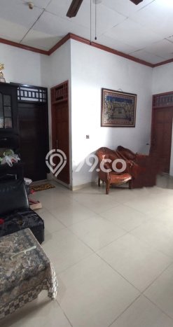 Siap Huni Hunian Elit 3 Kamar di Bekasi Timur Dekat ke Mana Pun Siap Huni Hunian Elit 3 Kamar di Bekasi Timur Dekat ke Mana Pun