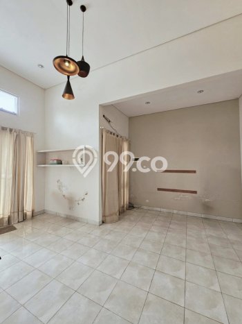 For Sale Hunian Rumah Terawat 2 Kamar di Harapan Indah, Bekasi For Sale Hunian Rumah Terawat 2 Kamar di Harapan Indah, Bekasi