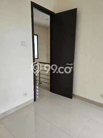 For Sale Hunian Rumah Nyaman 3 Kamar di Jakarta Garden City, Jakarta Timur For Sale Hunian Rumah Nyaman 3 Kamar di Jakarta Garden City, Jakarta Timur