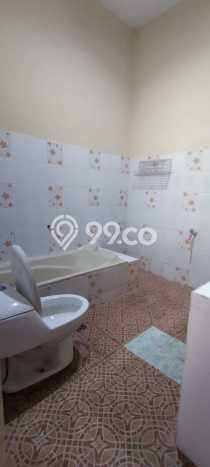 For Sale! Premium House LT 195m2 Desain Modern di Pulomas For Sale! Premium House LT 195m2 Desain Modern di Pulomas
