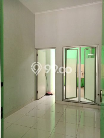 Jual Rumah Minimalis Bagus Punya 2 KT di Tarumajaya Bekasi - Jual Rumah Minimalis Bagus Punya 2 KT di Tarumajaya Bekasi -