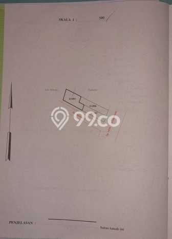 Dijual Rumah Strategis Bagus Punya 4 KT di Semarang Selatan Semarang SHM Dijual Rumah Strategis Bagus Punya 4 KT di Semarang Selatan Semarang SHM