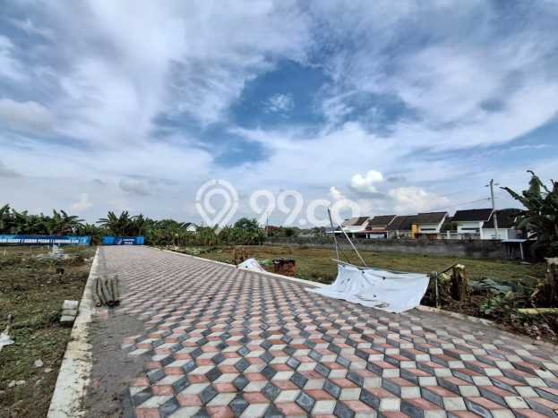 Rumah PREMIUM area Tembalang, Semarang, Luas 80m2m² LB 40m2m² HARGA TERBAIK! Rumah PREMIUM area Tembalang, Semarang, Luas 80m2m² LB 40m2m² HARGA TERBAIK!