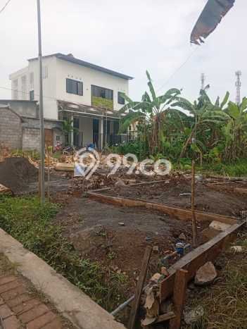 Jual Rumah Murah Meriah Tembalang Punya 2 KT & LT 65m2 Jual Rumah Murah Meriah Tembalang Punya 2 KT & LT 65m2