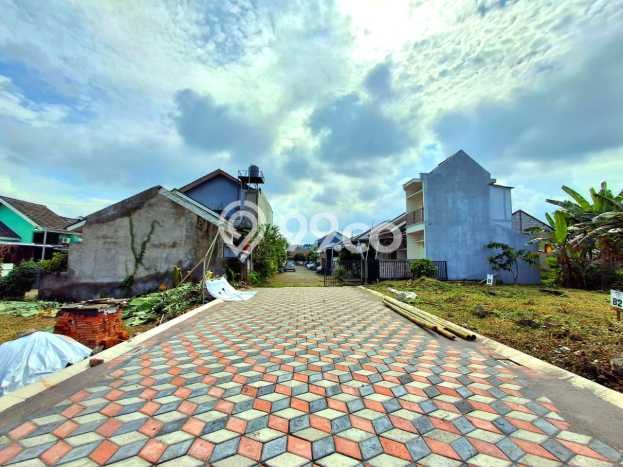 Rumah PREMIUM area Tembalang, Semarang, Luas 80m2m² LB 40m2m² HARGA TERBAIK! Rumah PREMIUM area Tembalang, Semarang, Luas 80m2m² LB 40m2m² HARGA TERBAIK!