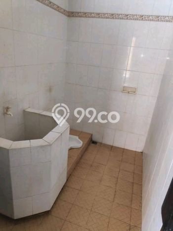 Dijual Cepat Rumah Bagus Siap Huni LB 150m2 di Tembalang, Semarang Dijual Cepat Rumah Bagus Siap Huni LB 150m2 di Tembalang, Semarang