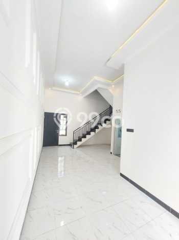 GOOD DEAL! Rumah Strategis di Pedurungan, LT 72m2m² LB 75m2m² GOOD DEAL! Rumah Strategis di Pedurungan, LT 72m2m² LB 75m2m²