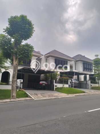 Tanah Kavling Dijual di Citragrand, Semarang dengan Luas Tanah 200m2 Tanah Kavling Dijual di Citragrand, Semarang dengan Luas Tanah 200m2