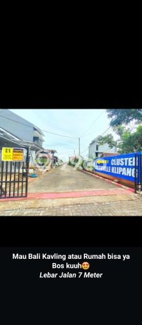 Rumah PREMIUM area Tembalang, Semarang, Luas 80m2m² LB 40m2m² HARGA TERBAIK! Rumah PREMIUM area Tembalang, Semarang, Luas 80m2m² LB 40m2m² HARGA TERBAIK!